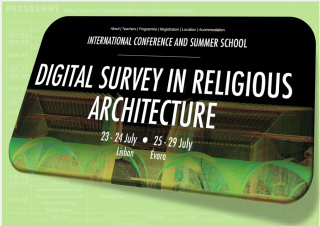 International conference + summer school