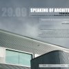 International Seminar: Researching Architecture