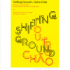 Shifting Ground - Outro Chão