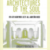 2nd International Seminar “Architectures of the Soul”
