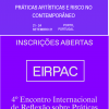 IV EIRPAC 2021