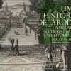 UMA HISTÓRIA DE JARDINS A SUA ARTE NA TRATADÍSTICA E NA LITERATURA