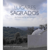 Seminário Lugares Sagrados. As Cubas do Sul de Portugal 