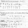 Workshop Dalcroze Method – Rhythm, Music, and Motion