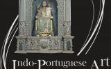 Mónica Esteves  Reis [Investigadora Doutorada] - Indo-Portuguese Retable Art Project