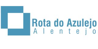 A ROTA DO AZULEJO NO ALENTEJO