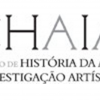 Workshop Caminho-de-ferro e construção de novas fronteiras: refuncionalização de espaços e paisagem industrial na região de São Paulo e no interior Alentejo