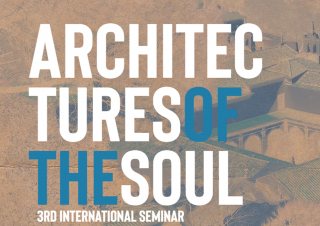 3rd International Seminar