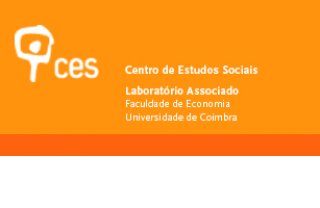 Seminário Internacional «SABEReseARTES»  