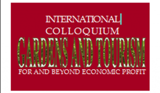 COLLOQUIUM INTERNATIONAL