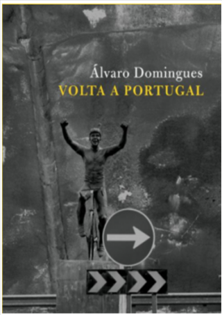 "Volta a Portugal"