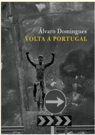 "Volta a Portugal" 