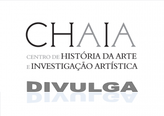 Colóquio PEDRO COSTA CINEMA E PENSAMENTO
