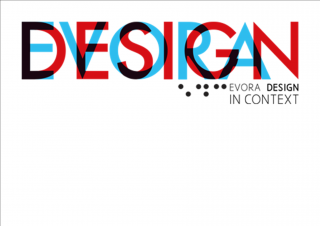Évora Design in Context
