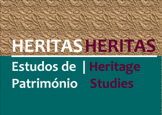 doctoral programme in heritage studies, jointly developed by 