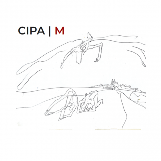 CIPA 2022