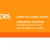 Seminário Internacional «SABEReseARTES»  