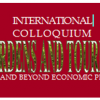 COLLOQUIUM INTERNATIONAL