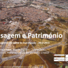 PAISAGEM E PATRIMÓNIO II (2012-2013)