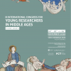 III INTERNACIONAL CONGRESS FOR YOUNG RESEARCHERS In MIDDLE AGES