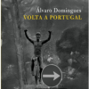 "Volta a Portugal" 