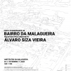 Visita acompanhada ao Bairro da Malagueira