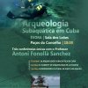 Arqueologia Subaquática