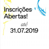 EIRPAC 2019