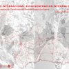 III Seminário Internacional “Regeneração Urbana Integrada. Construindo a Cooperação Transfronteiriça Alentejo-Andaluzia-Algarve”
