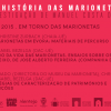 Em torno das marionetas