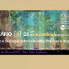 II seminário HISTÓRIA, ARTE