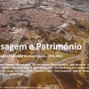 Paisagem e Património