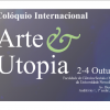 Arte & Utopia 