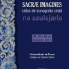 SACRAE IMAGINES - 