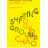 Convite Abertura Exposição  «Shifting Ground - Outro Chão»