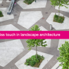 The Swiss Touch in Landscape Architecture