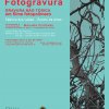 Photogravure Workshop