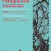 Workshop de Fotogravura