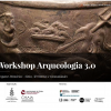 Workshop Arqueologia 3.0