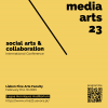 cross media arts 2023