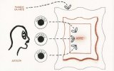 Filipe Rocha da Silva - Pedro Portugal. Explicadismo nº 2. Diapositivo em conferência "Os 3 da Arte" - Ciclo de Palestras 100 Lições | Comemorações dos 100 Anos da Universidade de Lisboa. 14 de Março 2001