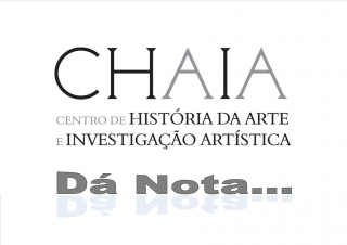 Encontro de Animadores e Artistas